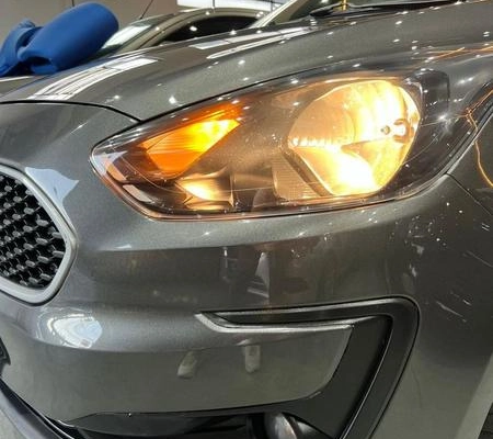 imagem-https://www.socarrao.com.br/sc-vehicle-images-prod/4037264/1790104942834-8045395_3_B_19b3c04420.jpeg