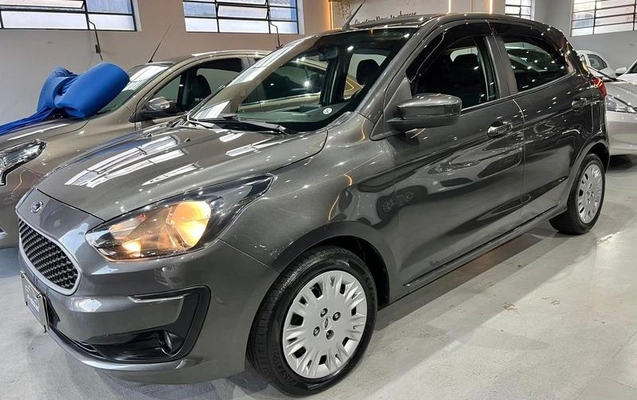 imagem-https://www.socarrao.com.br/sc-vehicle-images-prod/4037264/1790104942835-8045395_3_B_3aca4aa8f8.jpeg