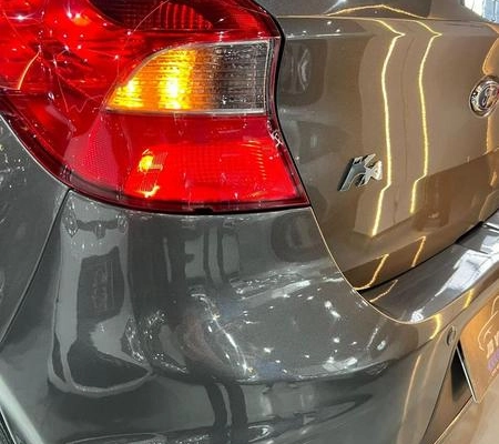 imagem-https://www.socarrao.com.br/sc-vehicle-images-prod/4037264/1790104942842-8045395_8_B_0ea9fa8f82.jpeg
