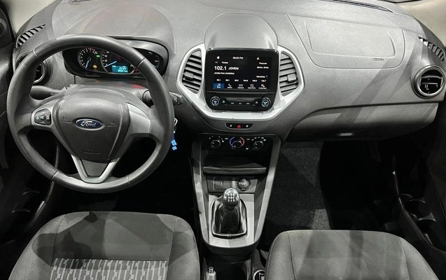 imagem-https://www.socarrao.com.br/sc-vehicle-images-prod/4037264/1790104942847-8045395_12_B_5a6cc6cd9a.jpeg