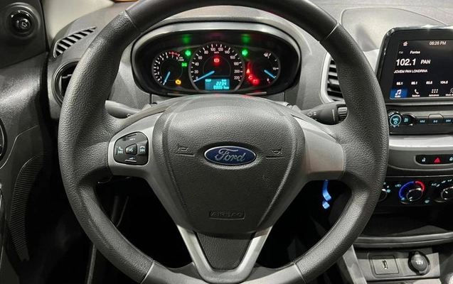 imagem-https://www.socarrao.com.br/sc-vehicle-images-prod/4037264/1790104942848-8045395_12_B_ac89c68fff.jpeg