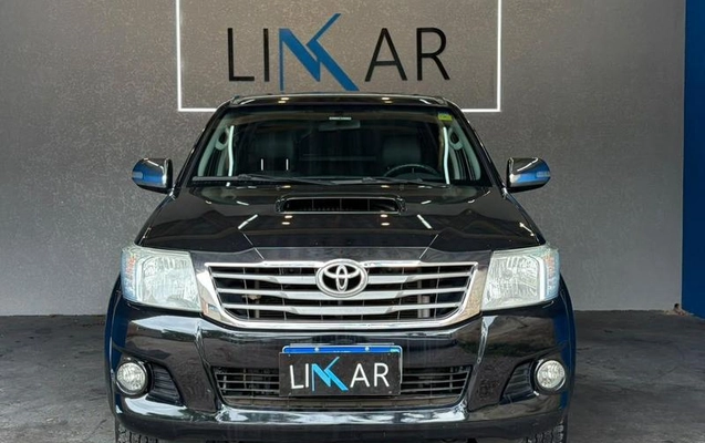imagem-https://www.socarrao.com.br/sc-vehicle-images-prod/4037294/1790105013264-8494193_8_B_ac8b840c1c.jpeg
