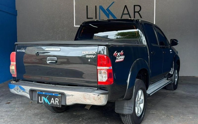 imagem-https://www.socarrao.com.br/sc-vehicle-images-prod/4037294/1790105013266-8494193_0_B_bc319879c9.jpeg