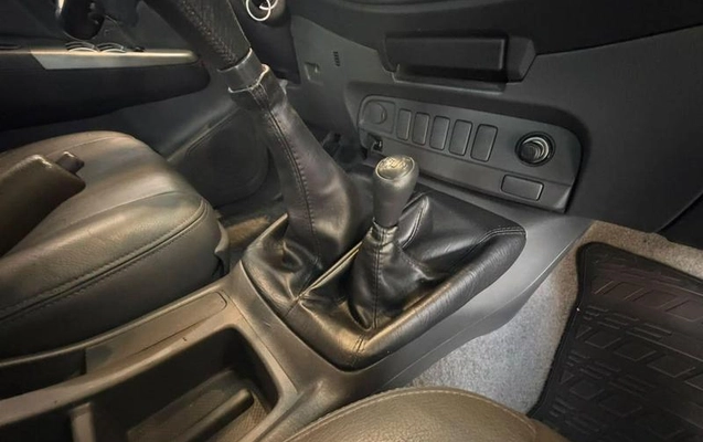 imagem-https://www.socarrao.com.br/sc-vehicle-images-prod/4037294/1790105013278-8494193_0_B_ddcdf62d49.jpeg