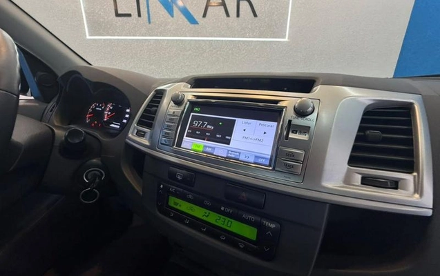 imagem-https://www.socarrao.com.br/sc-vehicle-images-prod/4037294/1790105013284-8494193_3_B_faf98952aa.jpeg