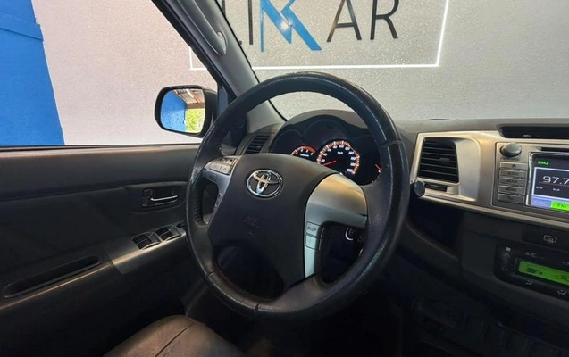 imagem-https://www.socarrao.com.br/sc-vehicle-images-prod/4037294/1790105013285-8494193_6_B_8b4023ce17.jpeg