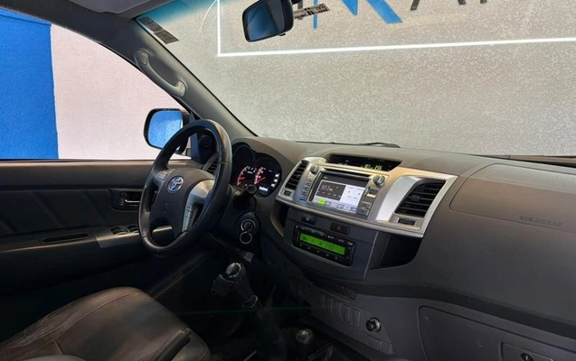 imagem-https://www.socarrao.com.br/sc-vehicle-images-prod/4037294/1790105013287-8494193_0_B_4d0cb7f8ac.jpeg