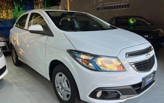 imagem-https://www.socarrao.com.br/sc-vehicle-images-prod/4037296/1790105015761-8165438_0_B_8b1a168205.jpeg