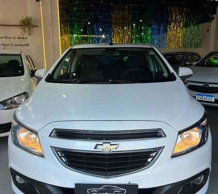 imagem-https://www.socarrao.com.br/sc-vehicle-images-prod/4037296/1790105015763-8165438_1_B_9a74a8af0a.jpeg