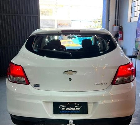 imagem-https://www.socarrao.com.br/sc-vehicle-images-prod/4037296/1790105015766-8165438_3_B_a5e86410e5.jpeg