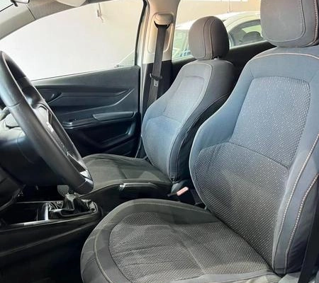 imagem-https://www.socarrao.com.br/sc-vehicle-images-prod/4037296/1790105015771-8165438_6_B_f0a42ddbe1.jpeg
