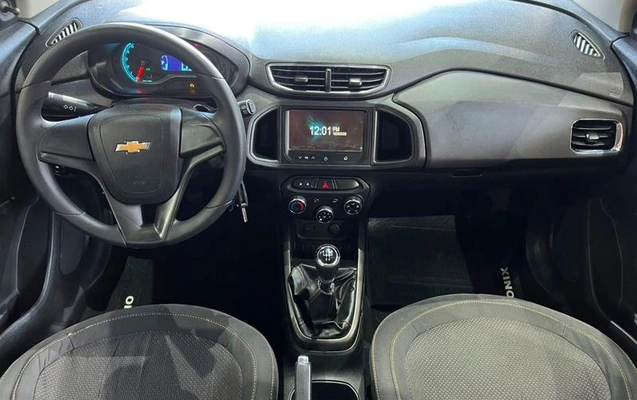 imagem-https://www.socarrao.com.br/sc-vehicle-images-prod/4037296/1790105015774-8165438_8_B_fdfd598af3.jpeg