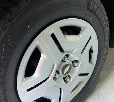 imagem-https://www.socarrao.com.br/sc-vehicle-images-prod/4037296/1790105015777-8165438_10_B_a78bf36676.jpeg