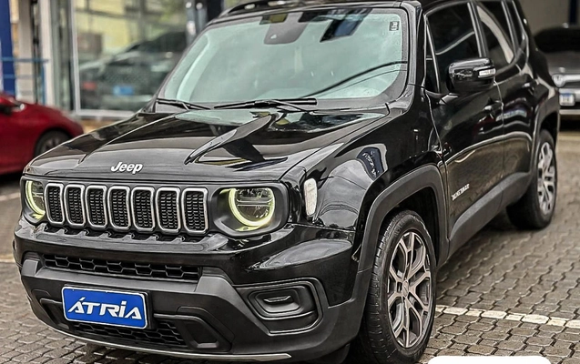 imagem-https://www.socarrao.com.br/sc-vehicle-images-prod/4037297/1790105016130-ddc90833-47ae-43c9-b0ef-dd726aa82761.jpg