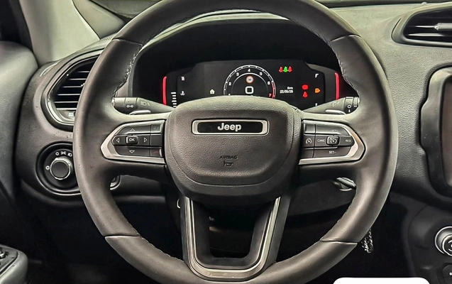 imagem-https://www.socarrao.com.br/sc-vehicle-images-prod/4037297/1790105016139-b2fab1cd-505b-4487-bf67-266e76d88deb.jpg