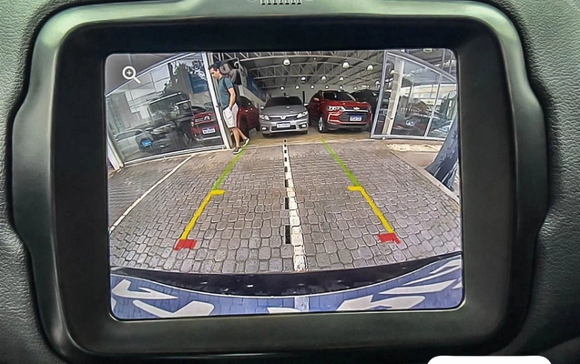 imagem-https://www.socarrao.com.br/sc-vehicle-images-prod/4037297/1790105016142-97766950-015b-4620-8080-5f340001cb83.jpg