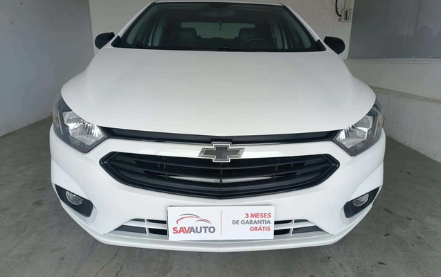 imagem-https://www.socarrao.com.br/sc-vehicle-images-prod/4037298/1790105023506-68cb8cad379841d2b8c3e7038eadcfe9_1790104954250.jpg
