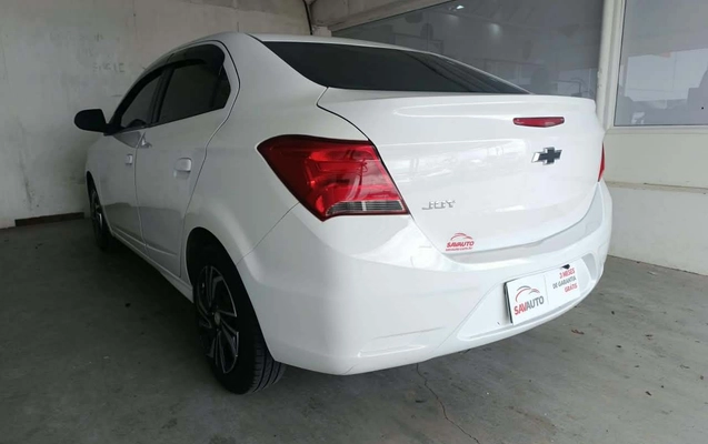 imagem-https://www.socarrao.com.br/sc-vehicle-images-prod/4037298/1790105023508-4970fda45c0c4c58b4c02694c9ba5dac_1790104954258.jpg