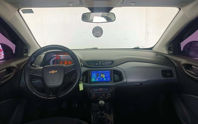 imagem-https://www.socarrao.com.br/sc-vehicle-images-prod/4037298/1790105023511-e84924d1e3784819a32518812ede29f4_1790104954268.jpg