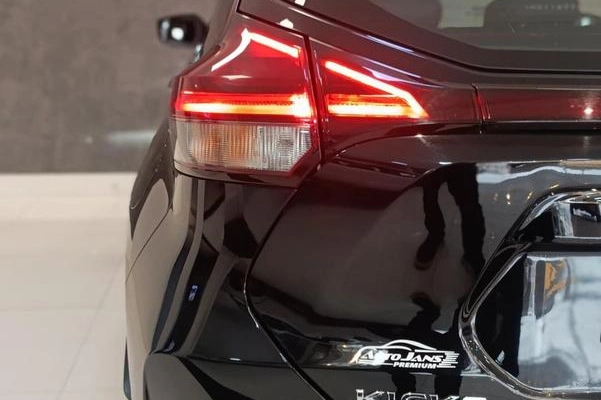 imagem-https://www.socarrao.com.br/sc-vehicle-images-prod/4037303/1790105086540-8360965_15_B_75dba5184d.jpeg
