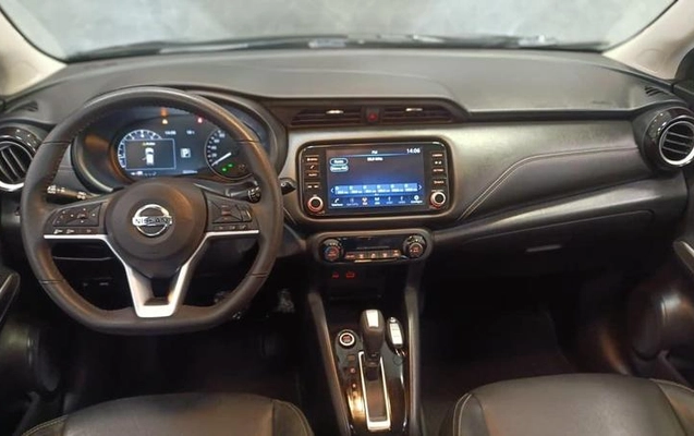 imagem-https://www.socarrao.com.br/sc-vehicle-images-prod/4037303/1790105086541-8360965_0_B_5de9abcf84.jpeg
