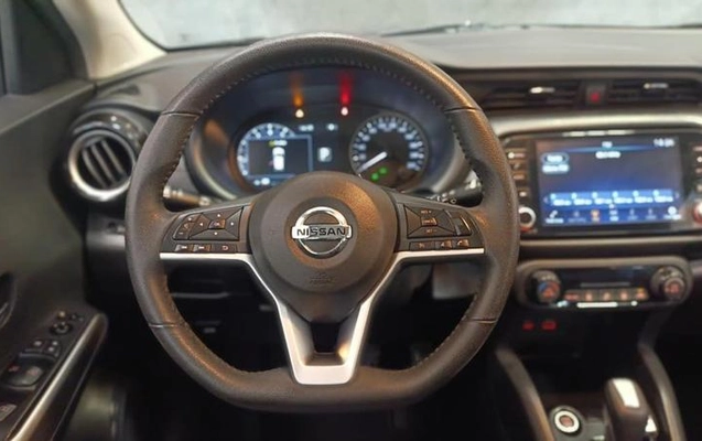imagem-https://www.socarrao.com.br/sc-vehicle-images-prod/4037303/1790105086541-8360965_16_B_b2d203a0ac.jpeg