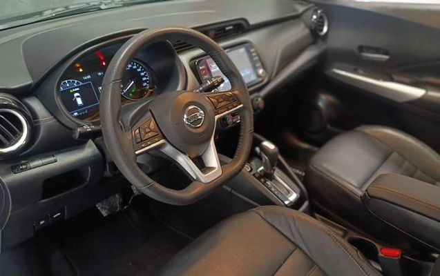imagem-https://www.socarrao.com.br/sc-vehicle-images-prod/4037303/1790105086541-8360965_19_B_df297e6605.jpeg
