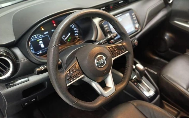 imagem-https://www.socarrao.com.br/sc-vehicle-images-prod/4037303/1790105086541-8360965_1_B_7b343e34f8.jpeg