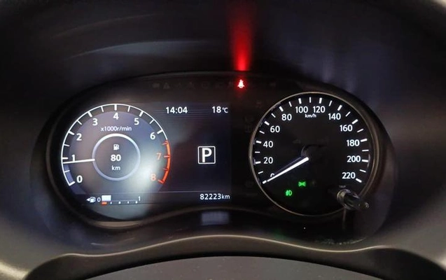 imagem-https://www.socarrao.com.br/sc-vehicle-images-prod/4037303/1790105086543-8360965_11_B_f2d876170c.jpeg