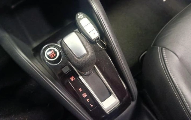 imagem-https://www.socarrao.com.br/sc-vehicle-images-prod/4037303/1790105086545-8360965_0_B_8564ed2d63.jpeg