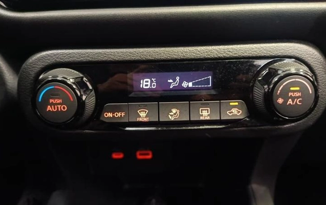 imagem-https://www.socarrao.com.br/sc-vehicle-images-prod/4037303/1790105086549-8360965_2_B_a71896535a.jpeg