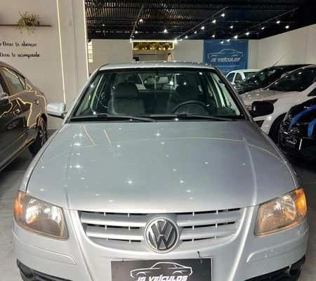 imagem-https://www.socarrao.com.br/sc-vehicle-images-prod/4037304/1790105060454-8488788_1_B_c46f6c9b01.jpeg