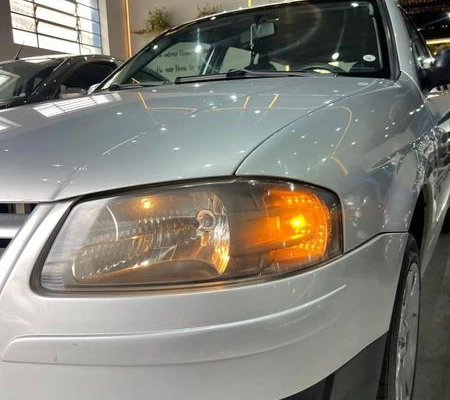 imagem-https://www.socarrao.com.br/sc-vehicle-images-prod/4037304/1790105060456-8488788_2_B_6bc1975ea5.jpeg