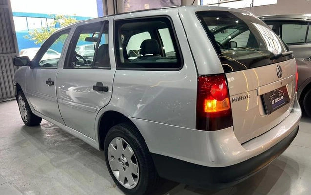 imagem-https://www.socarrao.com.br/sc-vehicle-images-prod/4037304/1790105060459-8488788_4_B_e7b5d7d4f1.jpeg