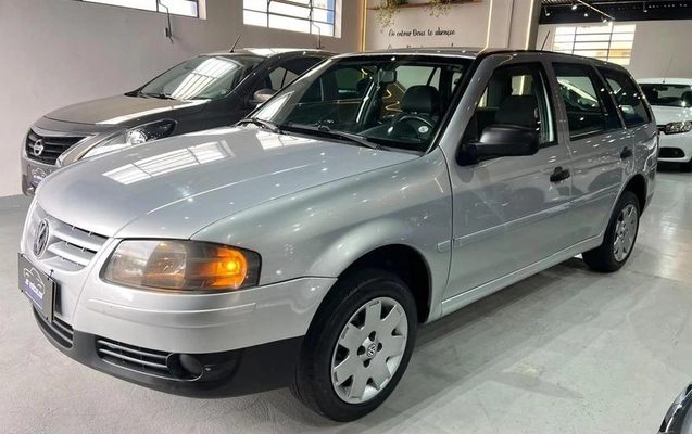 imagem-https://www.socarrao.com.br/sc-vehicle-images-prod/4037304/1790105060462-8488788_6_B_0b5499a892.jpeg