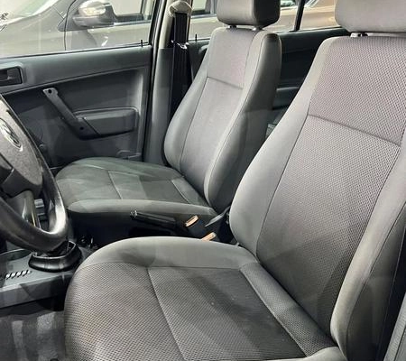 imagem-https://www.socarrao.com.br/sc-vehicle-images-prod/4037304/1790105060465-8488788_7_B_941fda4e8a.jpeg
