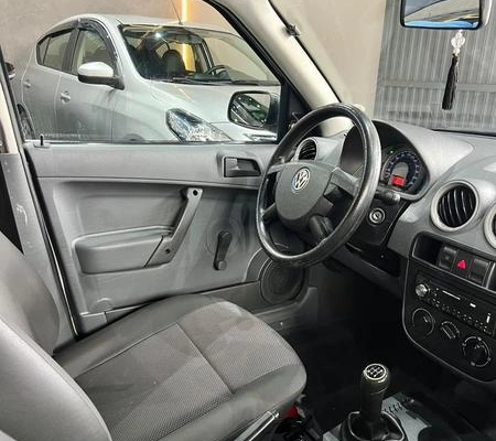 imagem-https://www.socarrao.com.br/sc-vehicle-images-prod/4037304/1790105060467-8488788_8_B_30d12d58fb.jpeg