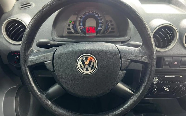 imagem-https://www.socarrao.com.br/sc-vehicle-images-prod/4037304/1790105060468-8488788_9_B_27b21593cc.jpeg