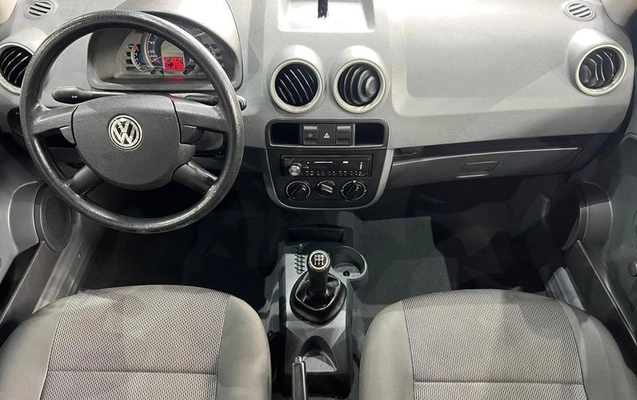 imagem-https://www.socarrao.com.br/sc-vehicle-images-prod/4037304/1790105060470-8488788_10_B_64eb824ff8.jpeg