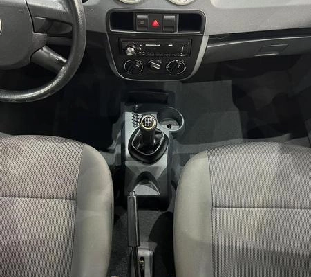 imagem-https://www.socarrao.com.br/sc-vehicle-images-prod/4037304/1790105060471-8488788_10_B_390a70318d.jpeg