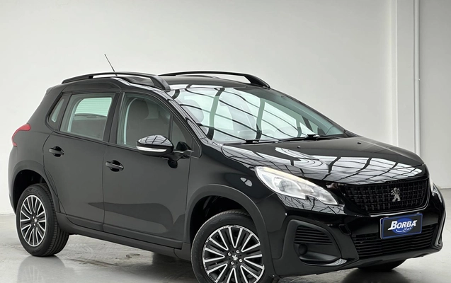 imagem-https://www.socarrao.com.br/sc-vehicle-images-prod/4037305/1790105069295-fee3ce3edc3f4cd4a1d3700a44896d24_1790104948877.jpg