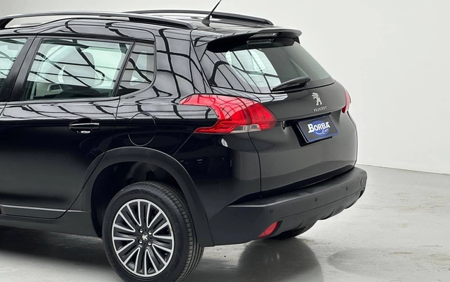 imagem-https://www.socarrao.com.br/sc-vehicle-images-prod/4037305/1790105069300-6d6857f17efd433fb41b0c9a95835479_1790104954999.jpg