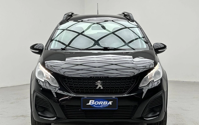 imagem-https://www.socarrao.com.br/sc-vehicle-images-prod/4037305/1790105069301-c08b68510e9341fd95109e004f2bc170_1790104955924.jpg