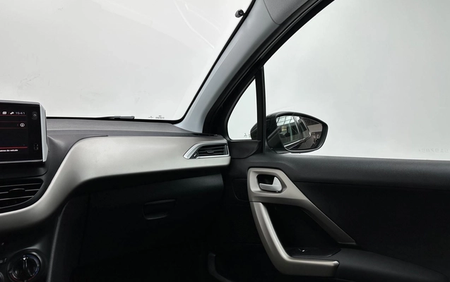 imagem-https://www.socarrao.com.br/sc-vehicle-images-prod/4037305/1790105069307-66b4bc40f1d349b88d01a206ebc21b76_1790104961691.jpg