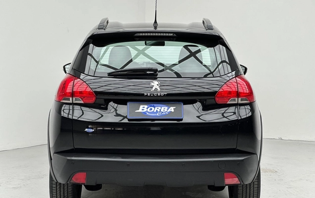 imagem-https://www.socarrao.com.br/sc-vehicle-images-prod/4037305/1790105069313-a5f534b49c804694bf73ad33b13fe06e_1790104968700.jpg