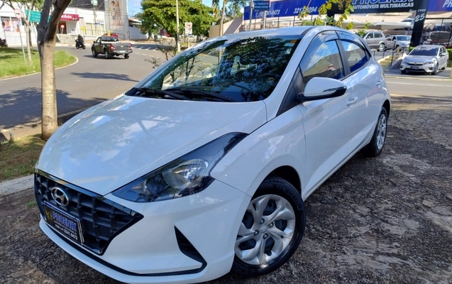 imagem-https://www.socarrao.com.br/sc-vehicle-images-prod/4037306/1790105071563-ipa1qDXG7H1uPtvNqDZOF52OvvQTydjm.jpg