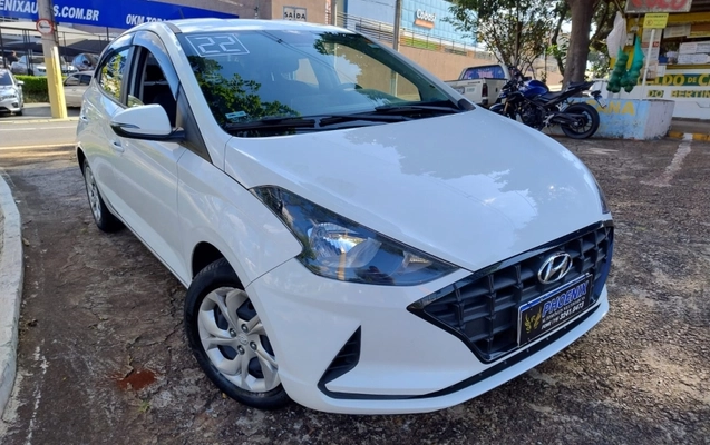 imagem-https://www.socarrao.com.br/sc-vehicle-images-prod/4037306/1790105071568-5Eob50jDm816e0VaRJpuhwGqE2Y877dO.jpg