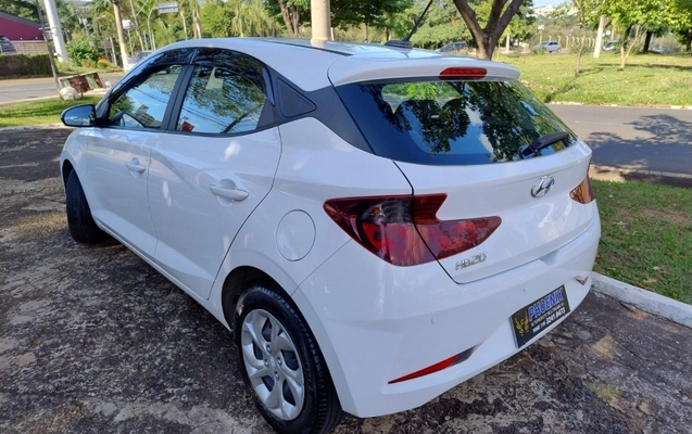 imagem-https://www.socarrao.com.br/sc-vehicle-images-prod/4037306/1790105071571-6cKWxZvDiENbmMyLUI6rZCk6735W1XXN.jpg