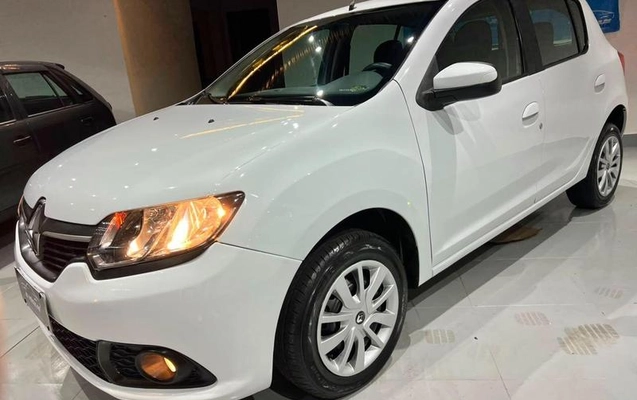 imagem-https://www.socarrao.com.br/sc-vehicle-images-prod/4037329/1790105130158-8292196_1_B_bc9f45bc2f.jpeg