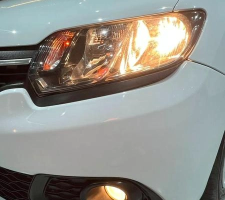 imagem-https://www.socarrao.com.br/sc-vehicle-images-prod/4037329/1790105130159-8292196_2_B_66c2e689fe.jpeg